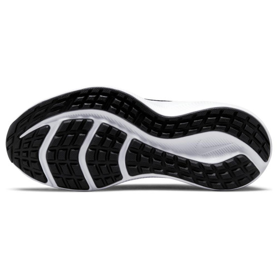 Nike Downshifter 11 (PSV) Nike Downshifter 11 (PSV)
